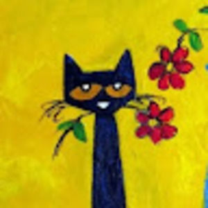 Meet your Posher, Molly